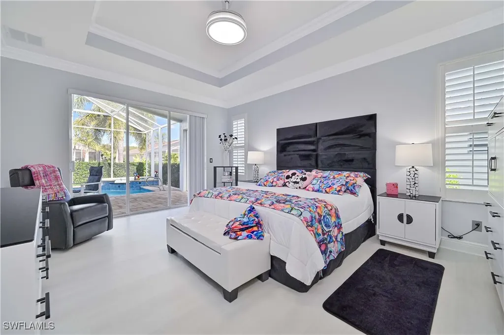 9057 Whitfield Drive Estero FL 33928