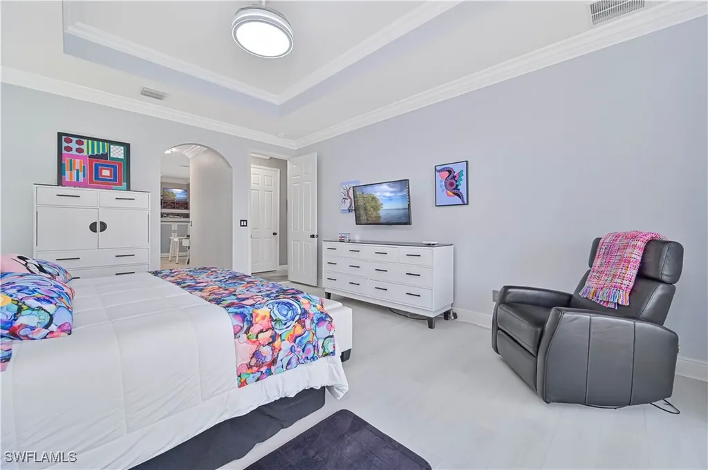 9057 Whitfield Drive Estero FL 33928