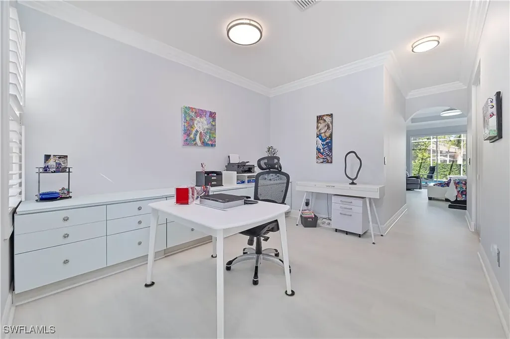 9057 Whitfield Drive Estero FL 33928