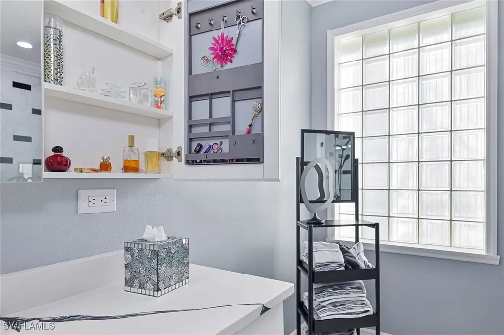 9057 Whitfield Drive Estero FL 33928