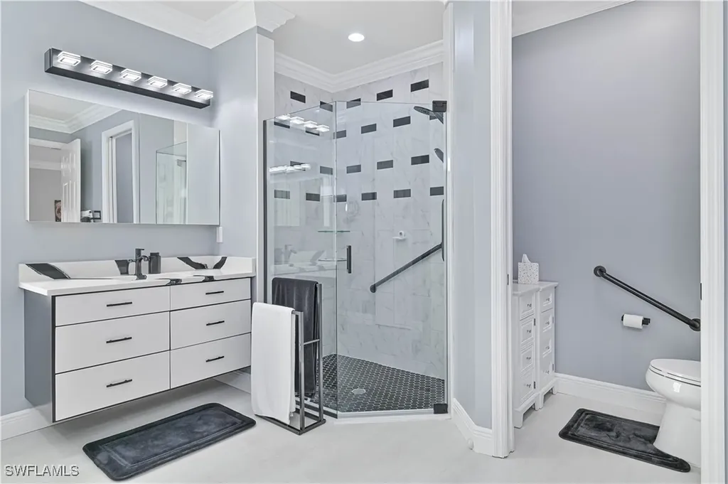 9057 Whitfield Drive Estero FL 33928