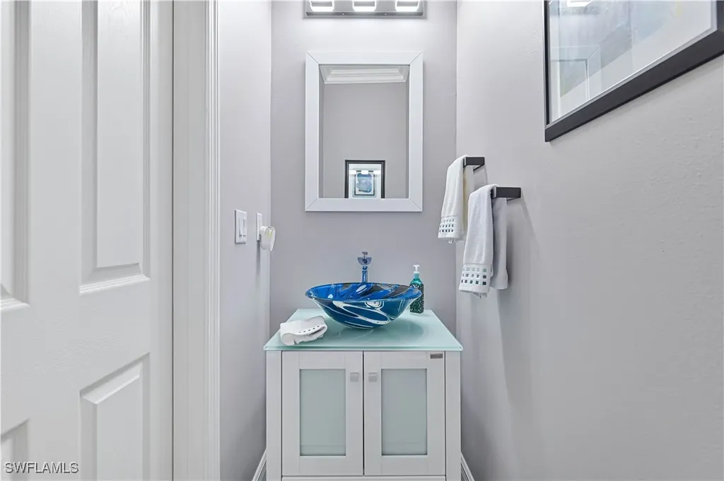 9057 Whitfield Drive Estero FL 33928