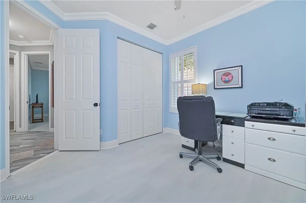 9057 Whitfield Drive Estero FL 33928