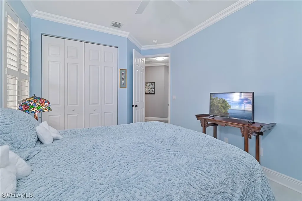 9057 Whitfield Drive Estero FL 33928