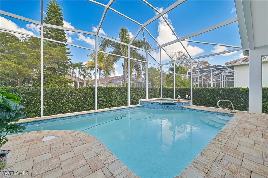 9057 Whitfield Drive Estero FL 33928