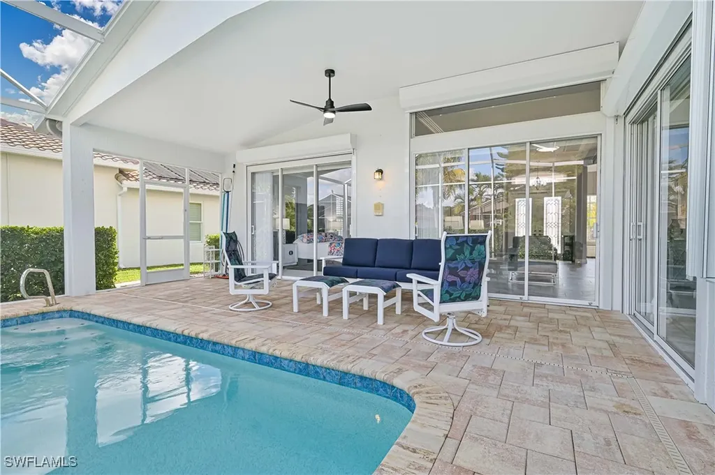 9057 Whitfield Drive Estero FL 33928