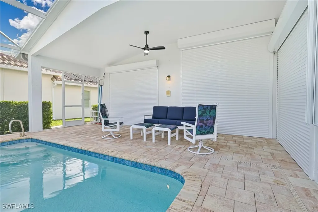 9057 Whitfield Drive Estero FL 33928