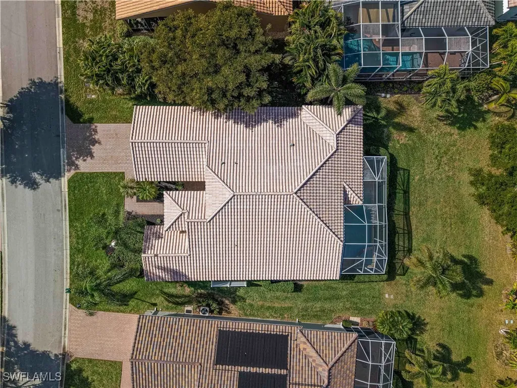 9057 Whitfield Drive Estero FL 33928