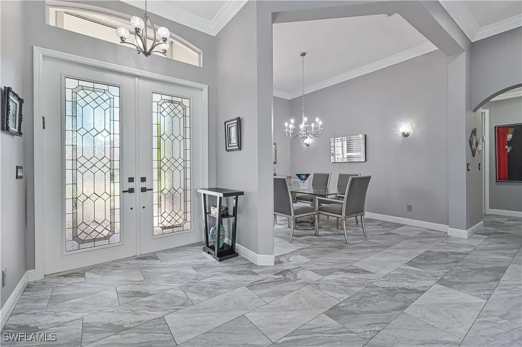 9057 Whitfield Drive Estero FL 33928