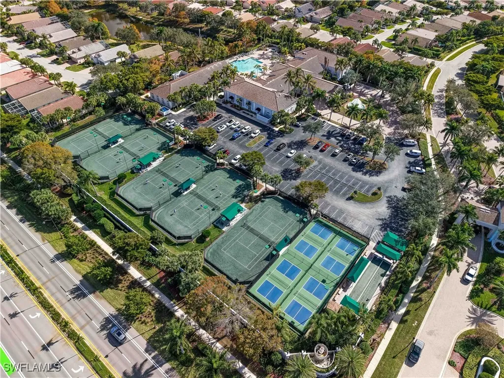 9057 Whitfield Drive Estero FL 33928