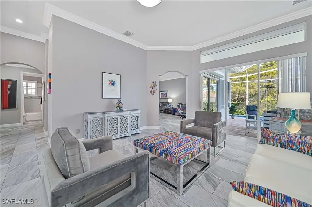 9057 Whitfield Drive Estero FL 33928