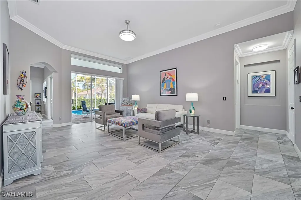 9057 Whitfield Drive Estero FL 33928