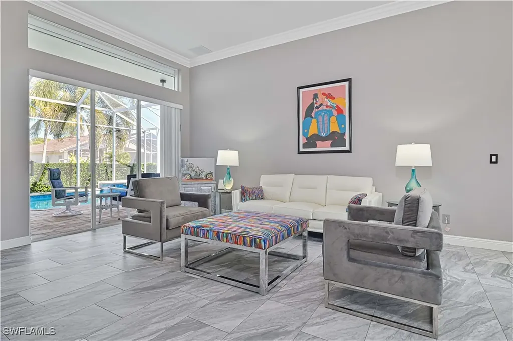 9057 Whitfield Drive Estero FL 33928