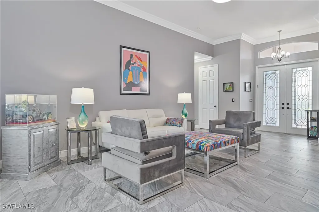 9057 Whitfield Drive Estero FL 33928