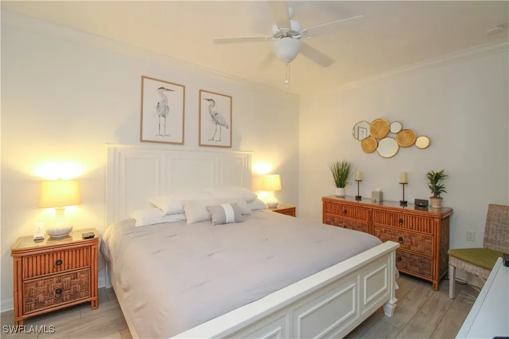 9554 Trevi Court Naples FL 34113