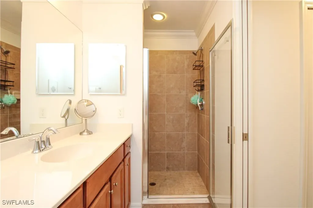 9554 Trevi Court Naples FL 34113