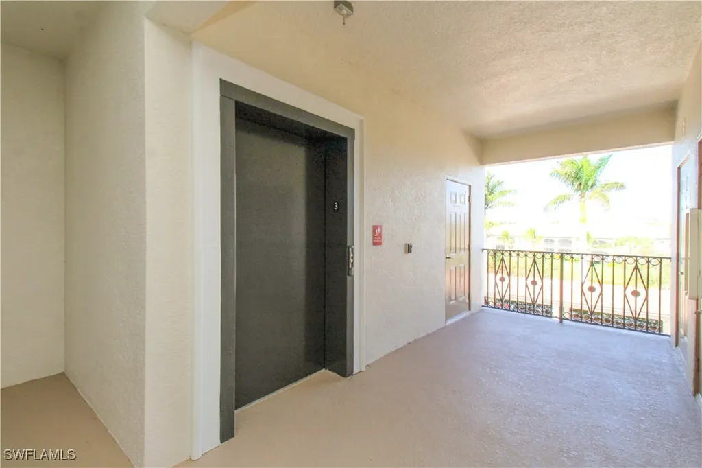 9554 Trevi Court Naples FL 34113