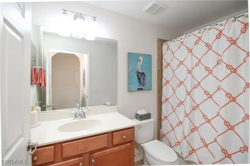 9554 Trevi Court Naples FL 34113