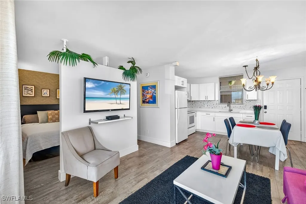 5500 Bonita Beach Road SW Bonita Springs FL 34134
