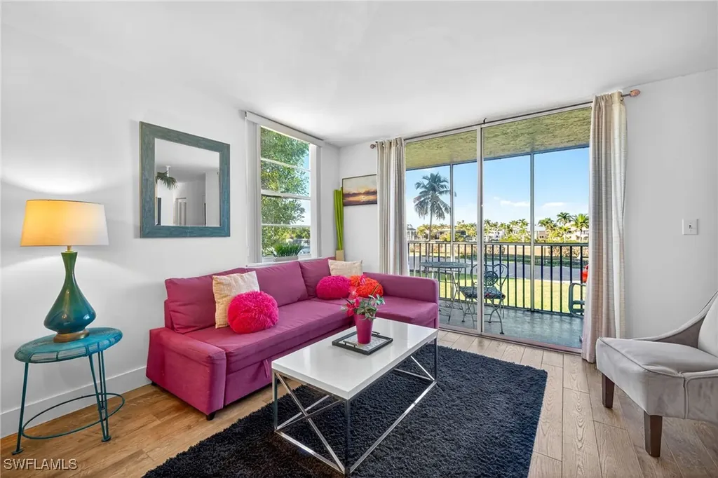 5500 Bonita Beach Road SW Bonita Springs FL 34134