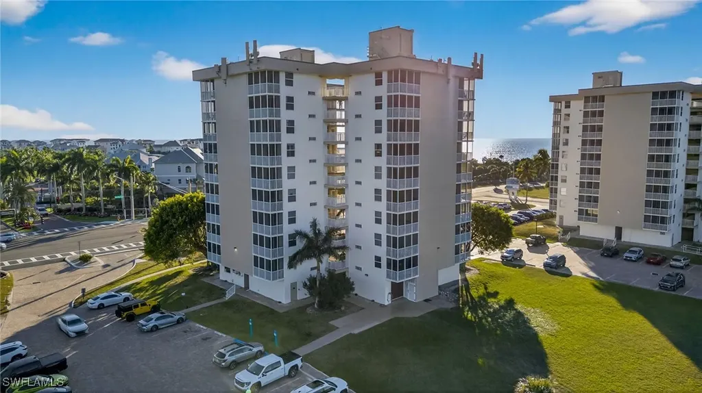5500 Bonita Beach Road SW Bonita Springs FL 34134