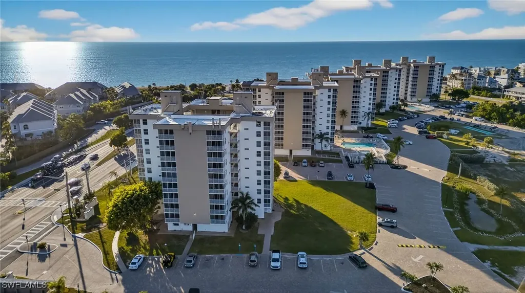 5500 Bonita Beach Road SW Bonita Springs FL 34134
