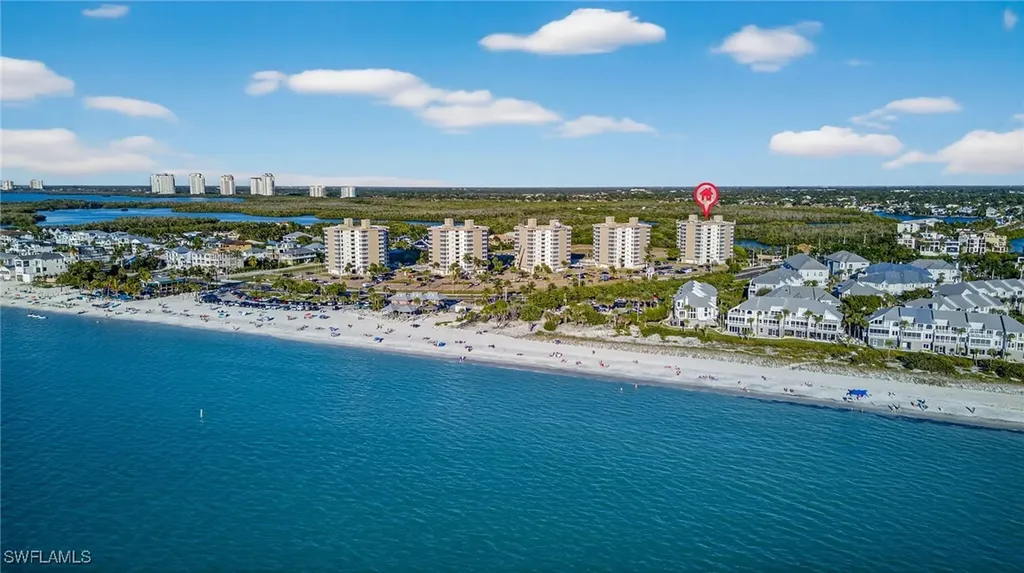 5500 Bonita Beach Road SW Bonita Springs FL 34134