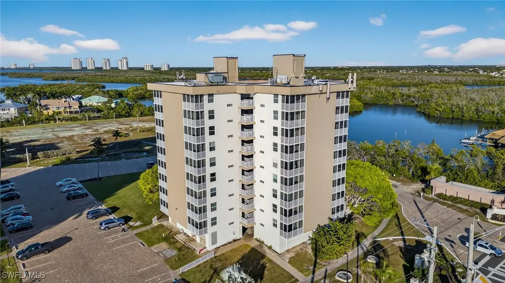 5500 Bonita Beach Road SW Bonita Springs FL 34134