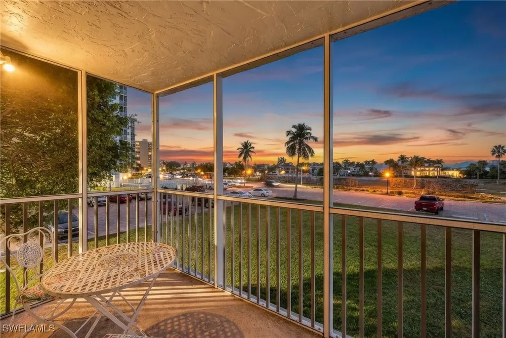 5500 Bonita Beach Road SW Bonita Springs FL 34134
