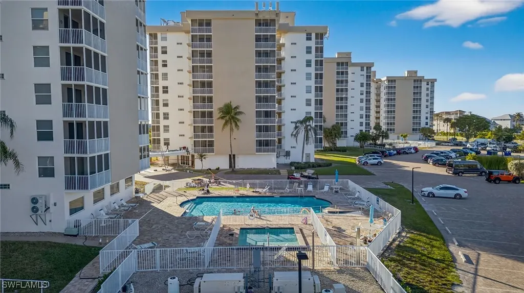 5500 Bonita Beach Road SW Bonita Springs FL 34134