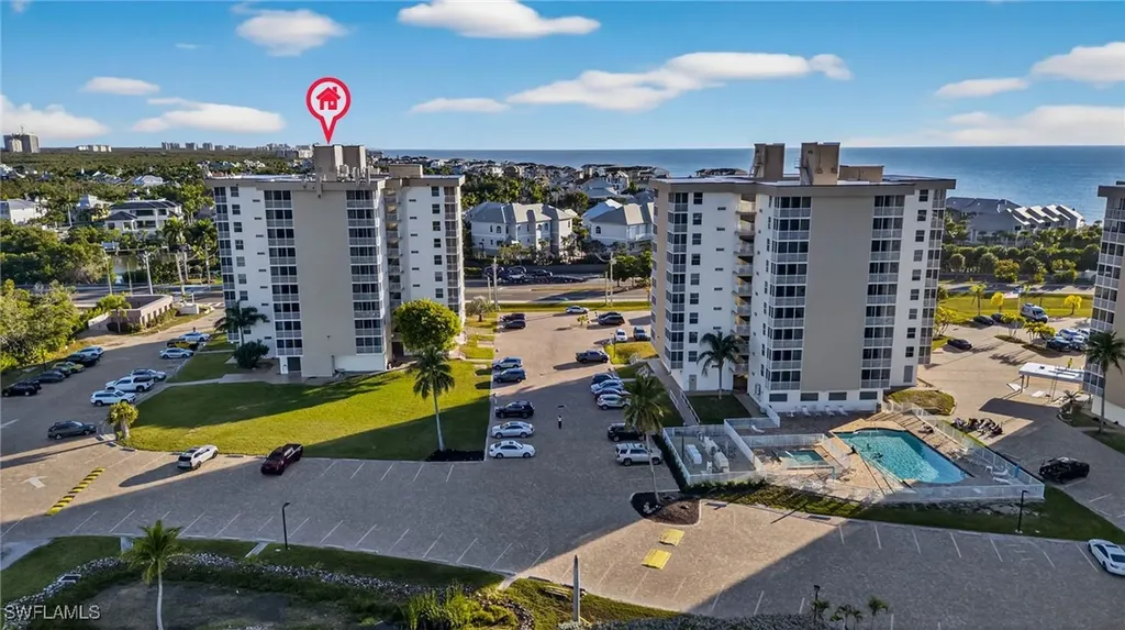 5500 Bonita Beach Road SW Bonita Springs FL 34134