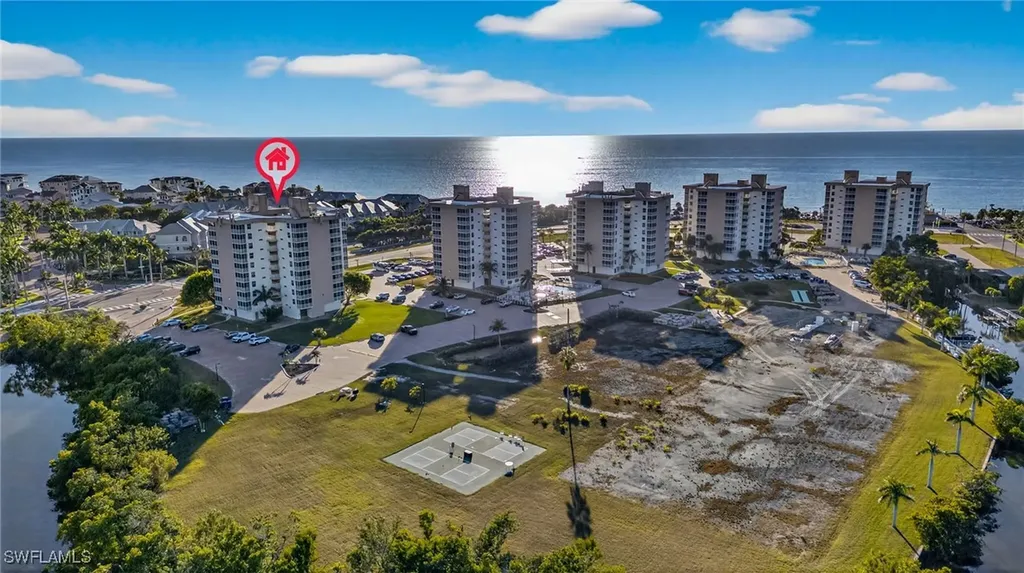 5500 Bonita Beach Road SW Bonita Springs FL 34134