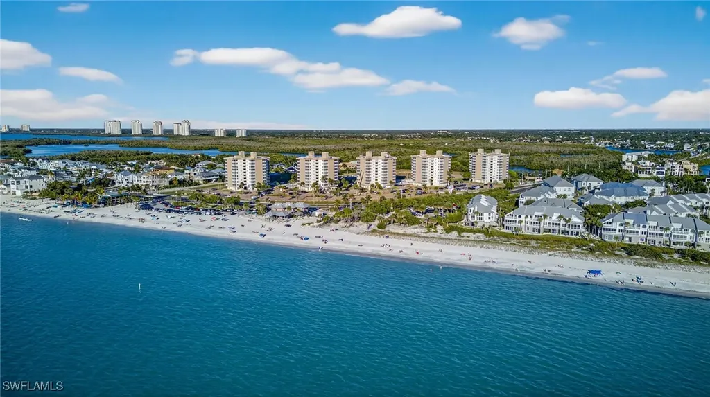 5500 Bonita Beach Road SW Bonita Springs FL 34134