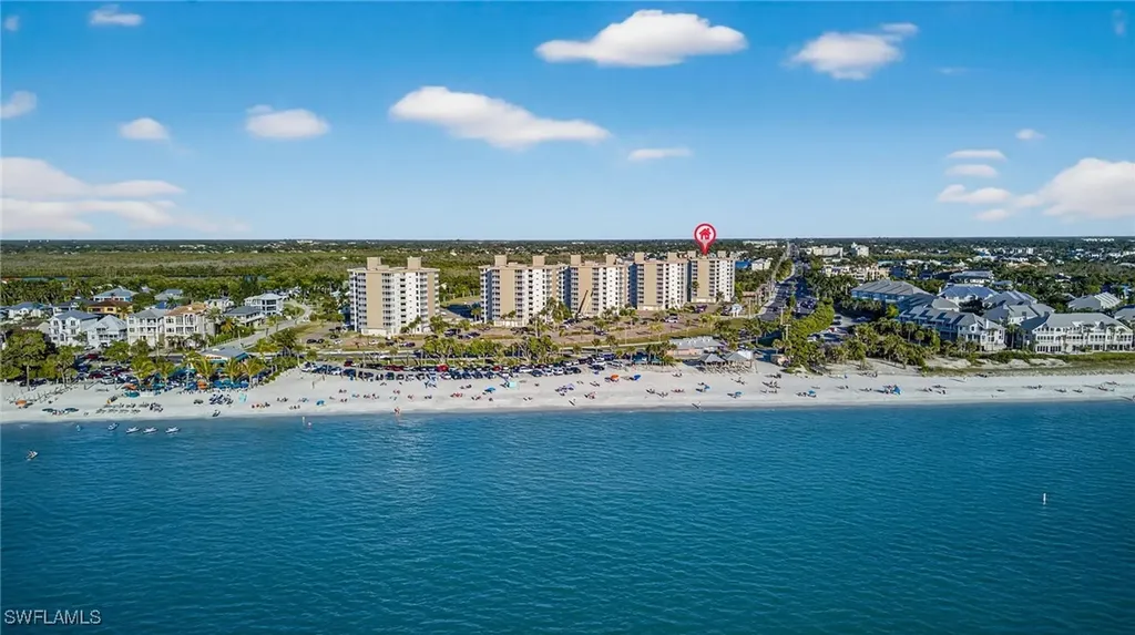 5500 Bonita Beach Road SW Bonita Springs FL 34134