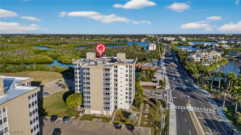 5500 Bonita Beach Road SW Bonita Springs FL 34134