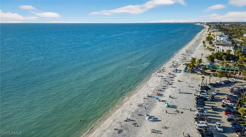 5500 Bonita Beach Road SW Bonita Springs FL 34134