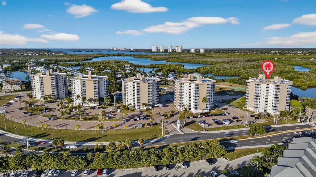 5500 Bonita Beach Road SW Bonita Springs FL 34134