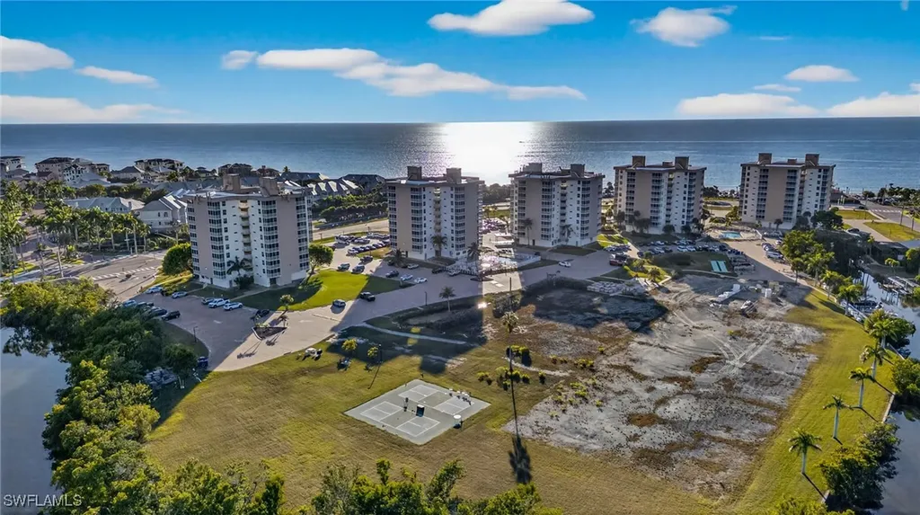 5500 Bonita Beach Road SW Bonita Springs FL 34134