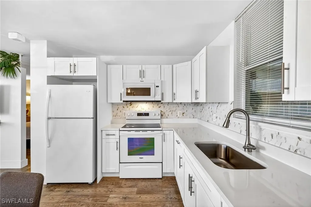5500 Bonita Beach Road SW Bonita Springs FL 34134