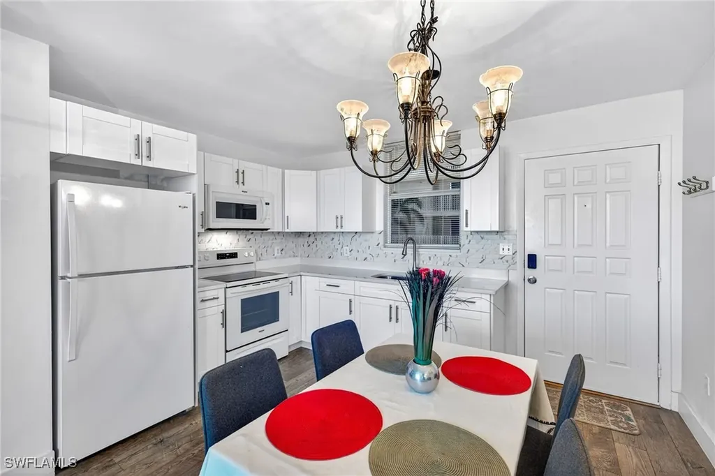 5500 Bonita Beach Road SW Bonita Springs FL 34134