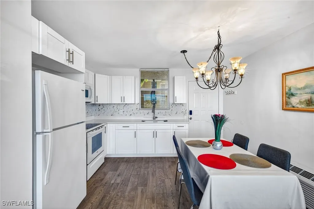 5500 Bonita Beach Road SW Bonita Springs FL 34134