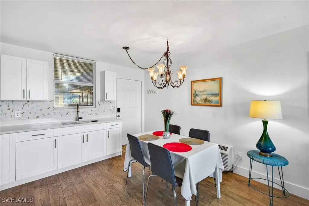 5500 Bonita Beach Road SW Bonita Springs FL 34134