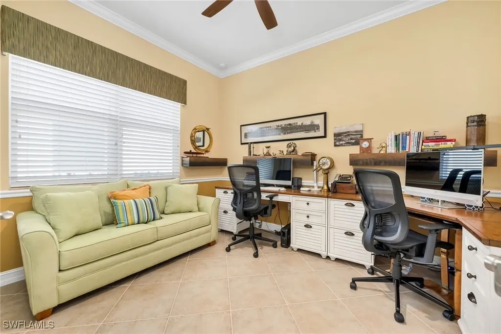 10318 Gator Bay Court Naples FL 34120