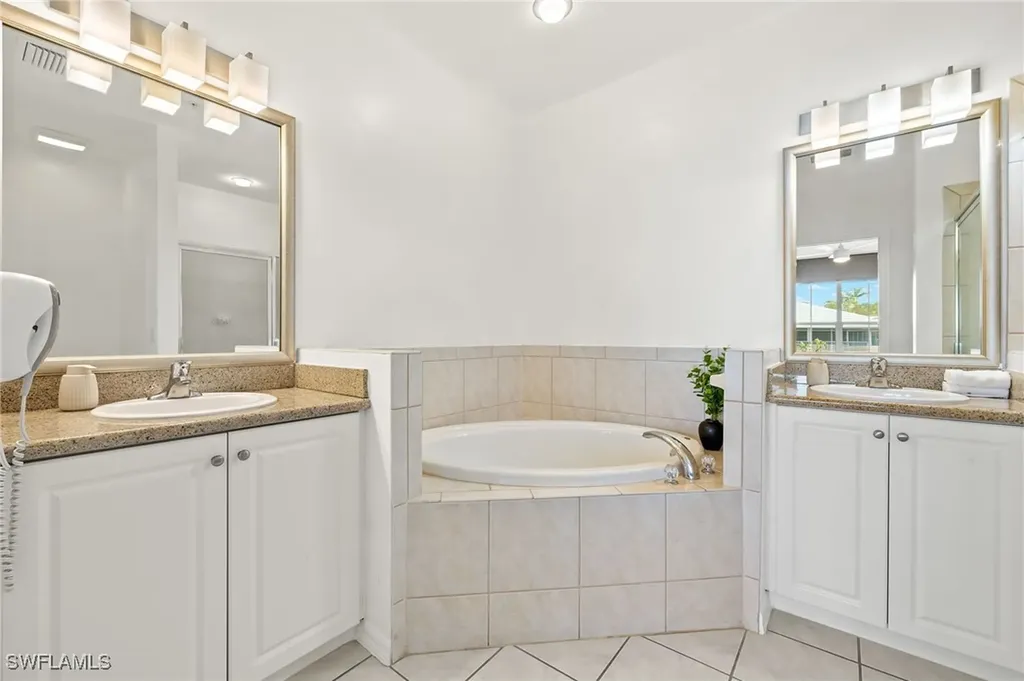 7940 Mahogany Run Lane Naples FL 34113