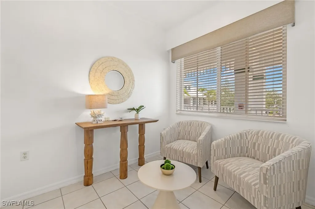 7940 Mahogany Run Lane Naples FL 34113