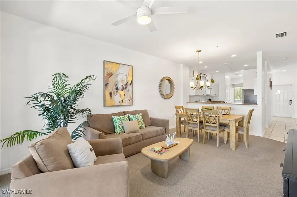 7940 Mahogany Run Lane Naples FL 34113