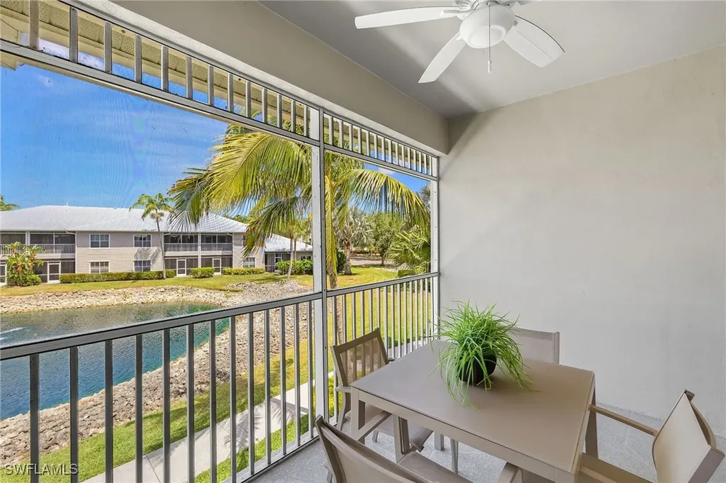 7940 Mahogany Run Lane Naples FL 34113