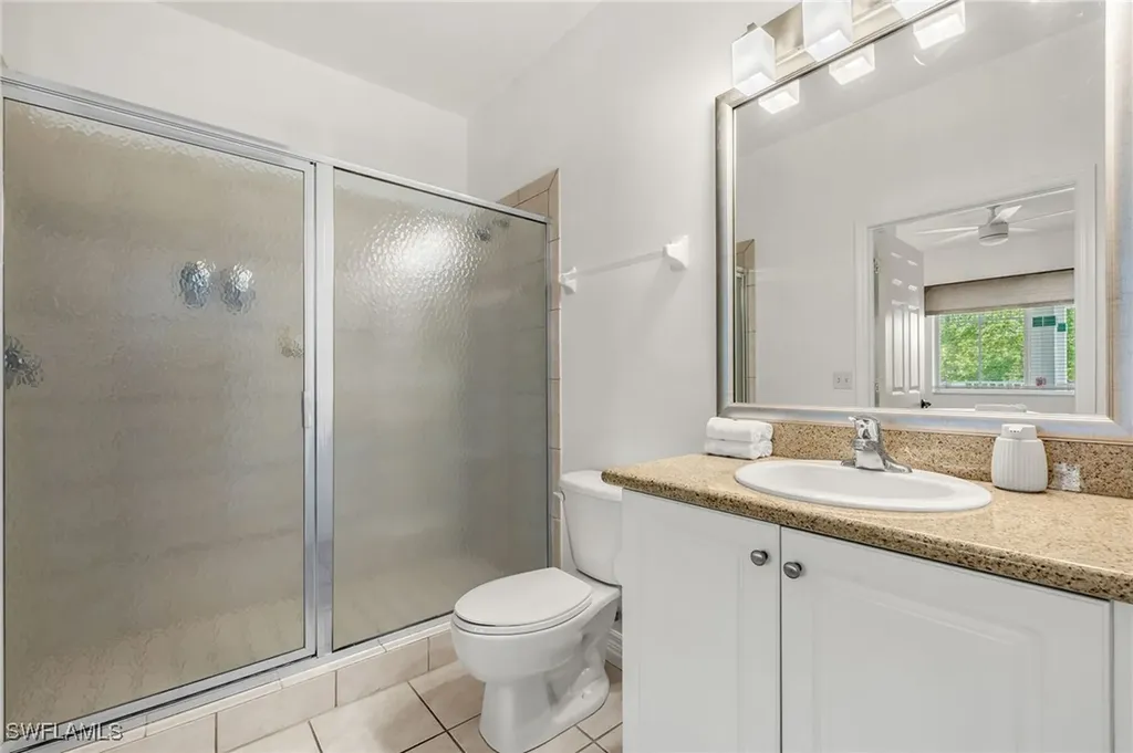 7940 Mahogany Run Lane Naples FL 34113