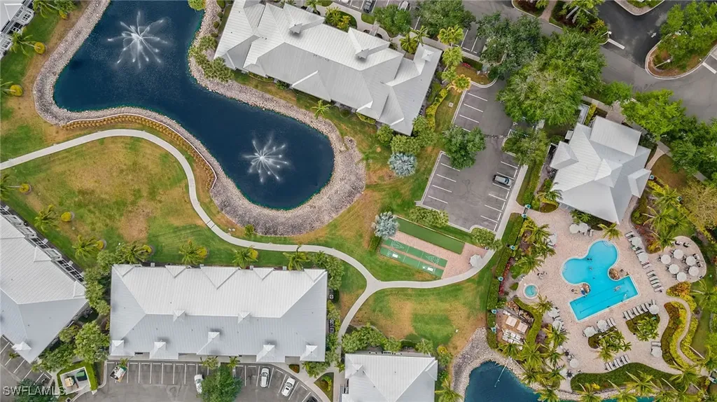 7940 Mahogany Run Lane Naples FL 34113