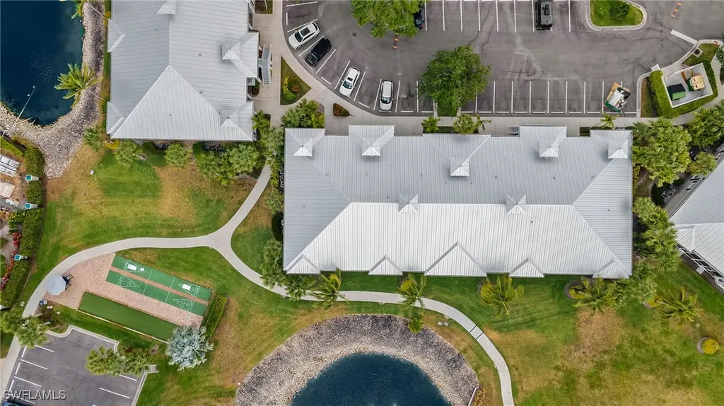 7940 Mahogany Run Lane Naples FL 34113